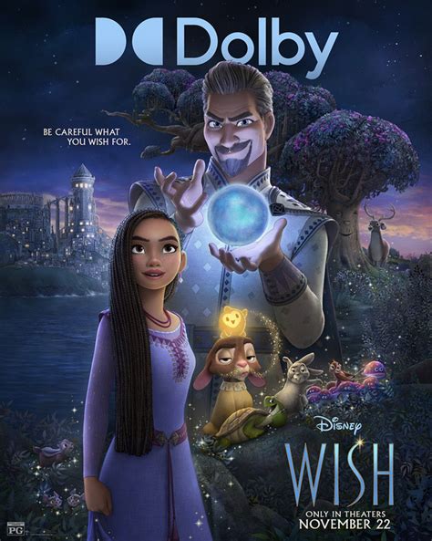What to Write on a Wish Poster: 50+ Perfect Messages for Farewells, Retirements, and More