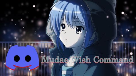 Your Ultimate Guide to Mudae: 50+ Perfect Messages to Wish, Protect, and Dominate the Server