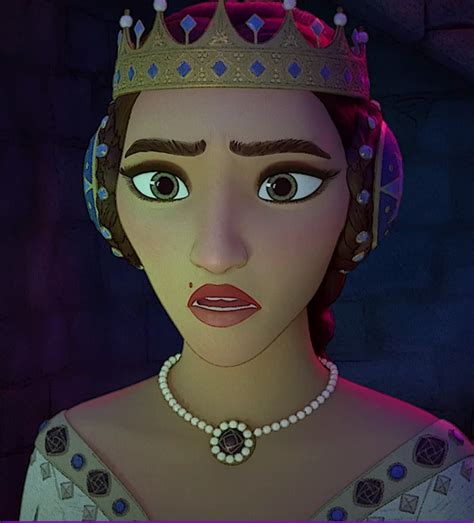 Magical Messages and Heartfelt Hopes: The Ultimate Guide to Wish Queen Amaya