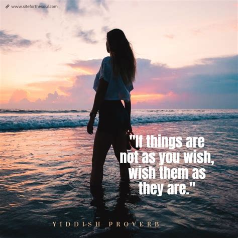 From the Heart: 50+ Beautiful Wish Quotes for Every Person and Moment