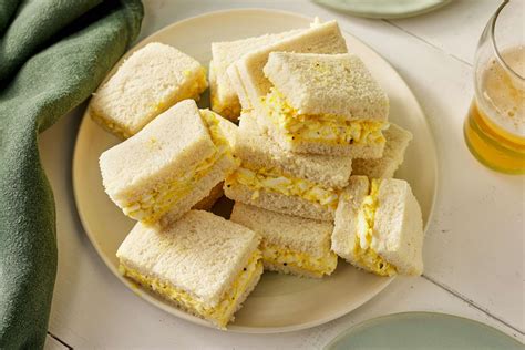 Your Ultimate Guide to Witty 'Wish Sandwich' Lyrics & Messages