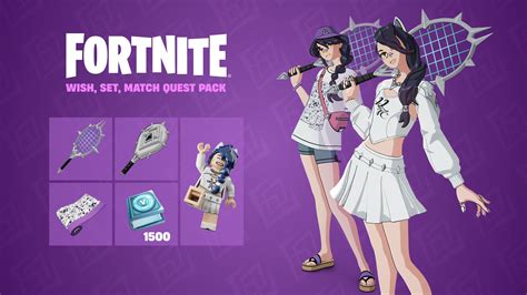 Your Ultimate 'Wish Set Match Quest Pack': 40+ Messages for Life's Great Adventures