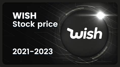 What to Say About the Wish Share Price: 80+ Messages for Every Investor Mood
