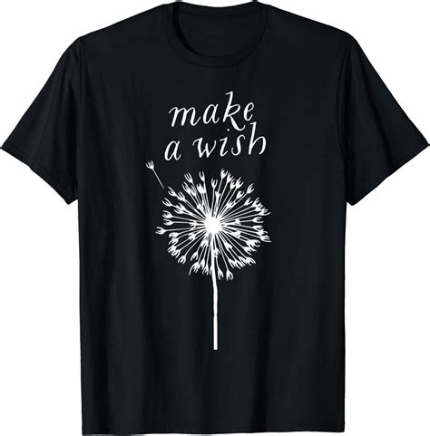 65+ Beautiful Ways to Wish Spring: Messages for Renewal, Hope, and Sunshine