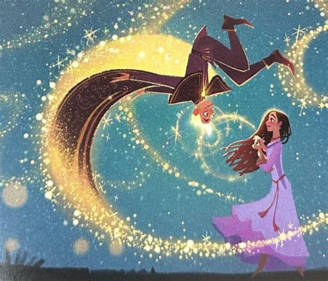 70+ Perfect Wishes for Your Star Boy: Messages That Shine