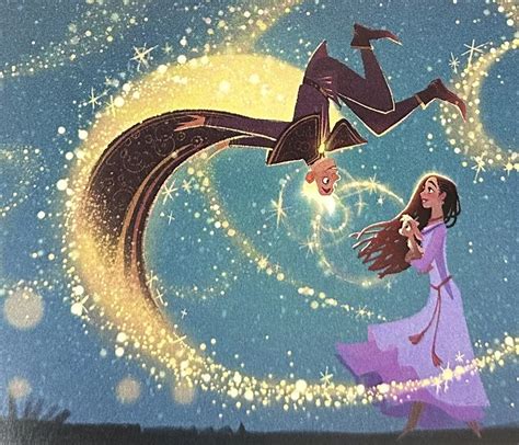 Happy Birthday, Starboy: 50+ Modern Wishes for the Main Character in Your Life