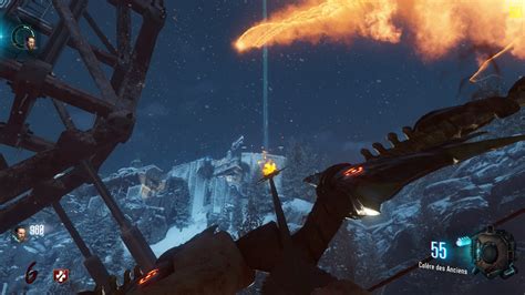 What to Write: 40+ Perfect Wishes for Every Step of the Der Eisendrache Easter Egg