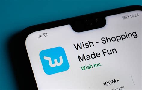 Never Be at a Loss for Words: Your Ultimate 'Wish Stock' for Every Occasion
