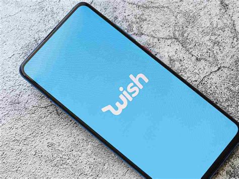 Bullish on Their Future? The Ultimate Guide to 'Wish Stocks' for Every Career Milestone