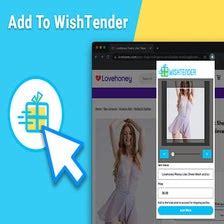 Wish Tender: Crafting Compassionate Messages for Healing, Support, and Quiet Love