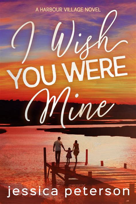 Finding the Right Words: 45+ Heartfelt Ways to Say "I Wish That You Were Mine"