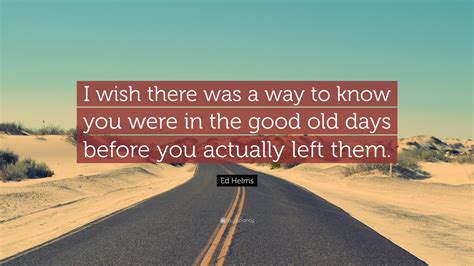 What to Write When You "Wish There Was" a Better Way to Say It