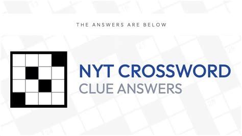 How to Wish Someone Well as They Join the NYT Crossword: 50+ Clever Messages