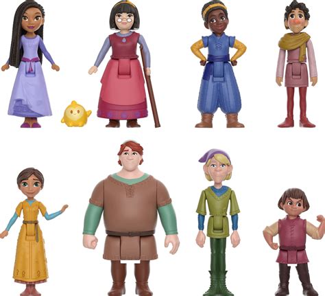 Unbox the Perfect Message: Your Ultimate Guide to Heartfelt "Wish Toys" Greetings