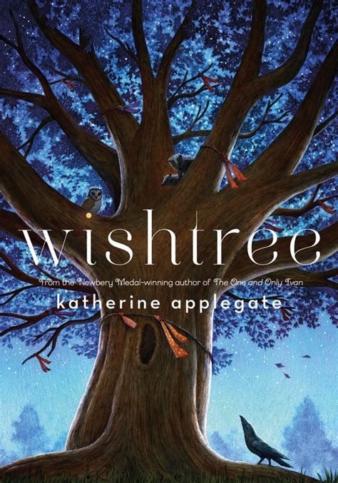 From Our Branch to Yours: The Ultimate Guide to Writing in a Wish Tree Book