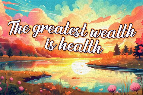 60+ Heartfelt Ways to Wish You Good Health for Any Situation