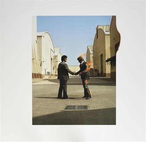 Beyond the Postcard: 50+ Perfect "Wish U Were Here" Cover Messages for Every Occasion