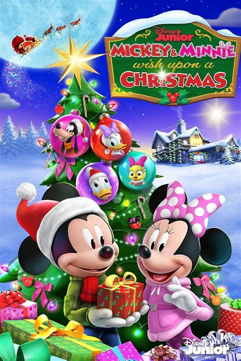 Wish Upon a Christmas: A Guide to Crafting Hopeful & Magical Holiday Messages