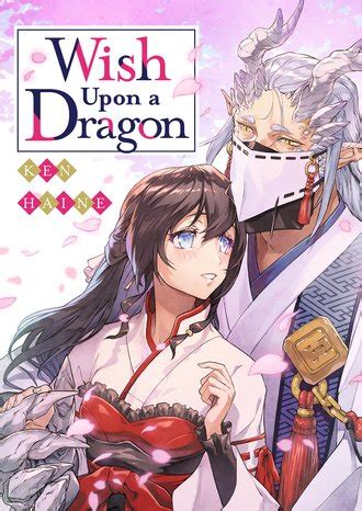 How to Wish Upon a Dragon: 60+ Epic Manga-Inspired Messages for Every Quest