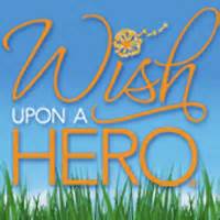 Finding the Perfect Words: 60+ Heartfelt Messages to Wish Upon a Hero