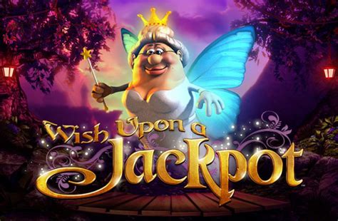 How to Wish Upon a Jackpot: 60+ Perfect Messages for Good Luck & Big Wins