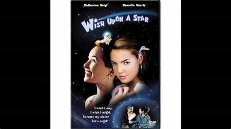 Crafting Your Perfect 'Wish Upon a Star' Soundtrack: 50+ Messages of Hope for Every Dreamer