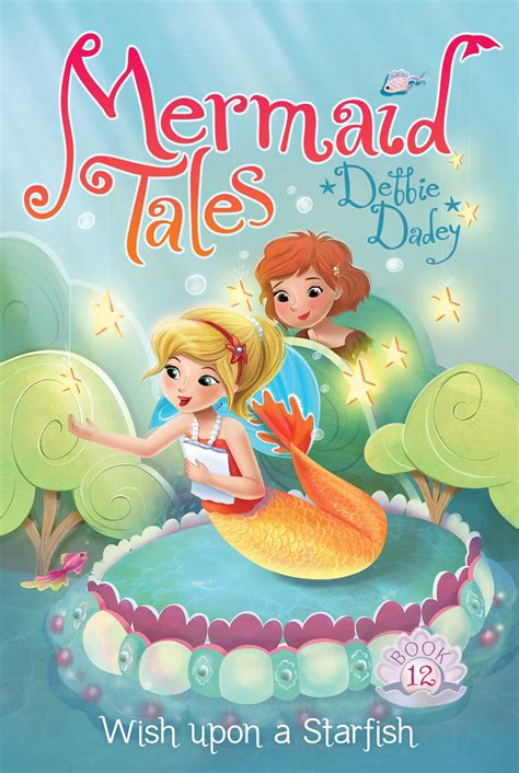 What to Write When You Wish Upon a Starfish: 50+ Messages for Hope, Healing, and New Beginnings