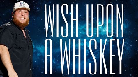 Wish Upon a Whiskey: 50+ Perfect Messages for the Whiskey Lover in Your Life
