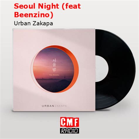 Wish Urban Zalpa Lyrics