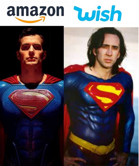 From Hero to Zero: Your Ultimate Guide to Crafting the Perfect "Wish Version" Meme
