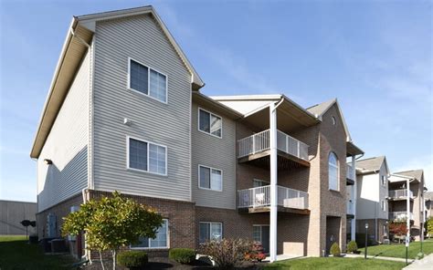 Heartfelt Messages for Your Neighbors: The Ultimate Guide to Wishes for Wish Village Apartments