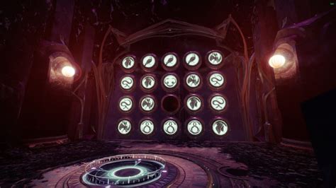 Unlock the Perfect Message: Your Ultimate Guide to Wish Wall Codes