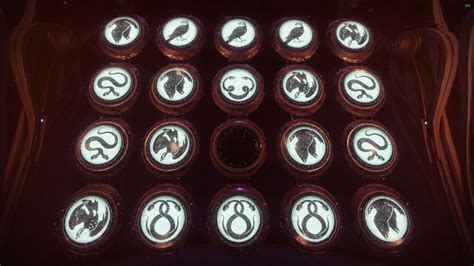Beyond the Codes: What We’d *Really* Ask the Wish Wall in Destiny 2