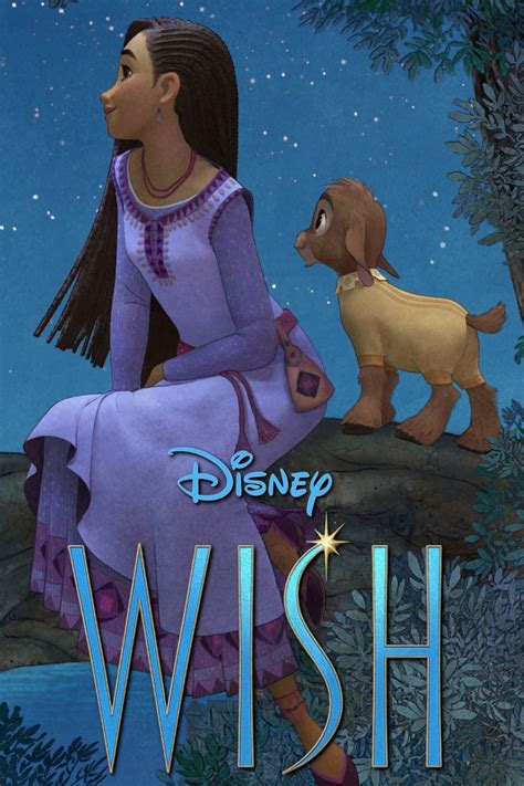 Wish Wish: 50+ Heartfelt Messages to Spark Hope and Magic