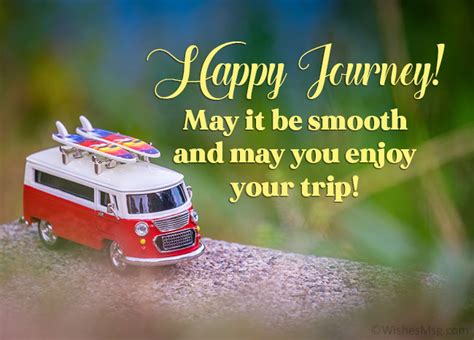 More Than Just 'Safe Travels': 60+ Perfect Ways to Wish Someone a Safe Journey