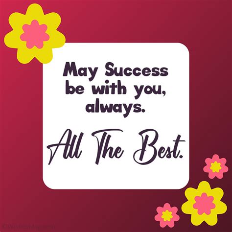 From the Heart: 50+ Perfect Ways to Say 'I Wish You All Best Wishes'