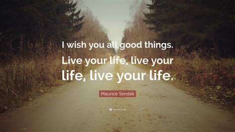 Beyond 'All the Best': 50+ Creative Ways to Say "Wish You All Good"