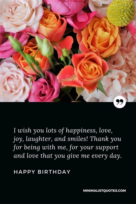 More Than Just Happy: A Creative Guide to "Wish You Happy And" Messages for Every Occasion