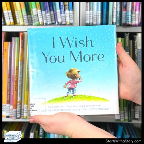 Beyond 'Happy Birthday': 50+ Beautiful Ways to "Wish You More"