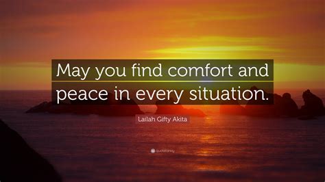 Finding the Right Words: 60+ Heartfelt Messages to Wish You Peace and Comfort