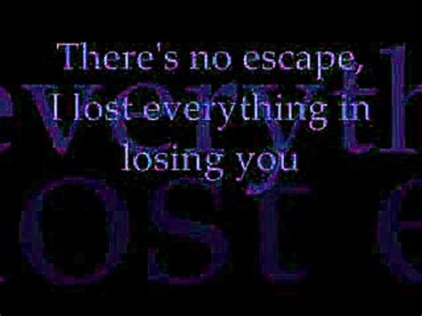 Finding the Words: 50+ Messages Using "Wish You Were Here" Bee Gees Lyrics for Times of Loss