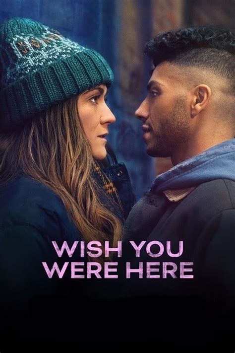 How to Create the Perfect "Wish You Were Here" Booklet: 50+ Heartfelt Messages for Someone You Miss