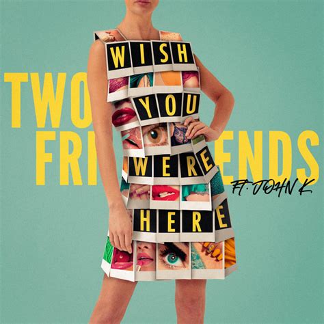 Finding Your Rhythm: 50+ Heartfelt "Wish You Were Here BPM" Messages