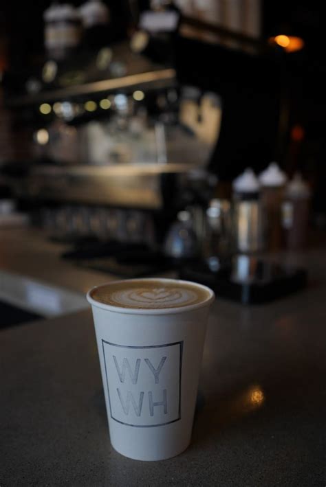 Sipping and Missing You: 50+ Perfect "Wish You Were Here Coffee Roasters" Messages