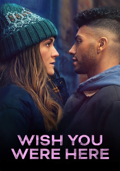 Wish You Were Here: The Perfect Messages for Your Long-Distance Movie Streaming Night
