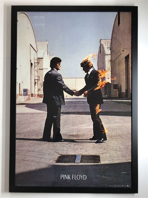 What to Write on a 'Wish You Were Here' Poster: 50+ Perfect Messages for Every Occasion
