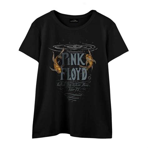 The Ultimate Guide to 'Wish You Were Here' Messages: What to Write on Your Proverbial Tour Shirt