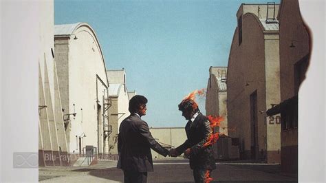 Closing the Distance: 50+ Heartfelt "Wish You Were Here Wallpaper" Messages