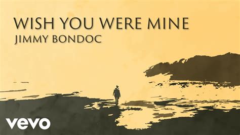 Finding the Words for a 'Wish You Were Mine' Song Feeling: 50+ Heartfelt Messages
