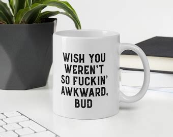 40+ Ways to Say "Wish You Weren't So Awkward, Bud": Funny Messages for Your Lovably Cringey Friend